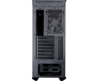 COOLER MASTER Masterbox 500 MB500-KGNN-S00 - 1126818 - zdjęcie 6